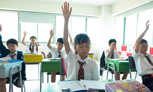 K12