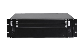 һ2013׷MCV8000ǡϵжýǻͨѶƽ̨