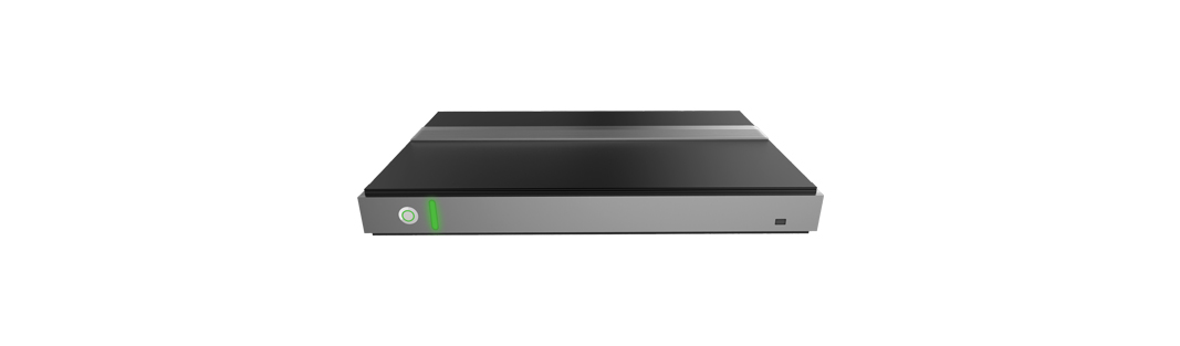 MCV3000 Ƶն