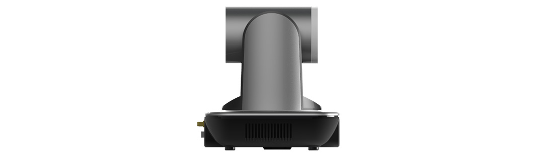 MCV3000MINI ϵͳ
